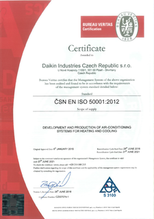 DICz_ISO 50001_Certificate_June 2021.pdf